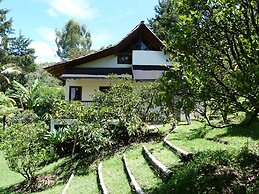 Casa Jade