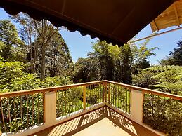 Casa Jade