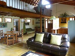 Casa Jade