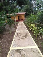 Nice House Natural