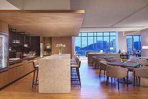 Hyatt Regency Hengqin