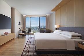 Hyatt Regency Hengqin