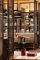 Hyatt Regency Hengqin