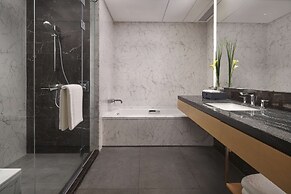 Hyatt Regency Hengqin
