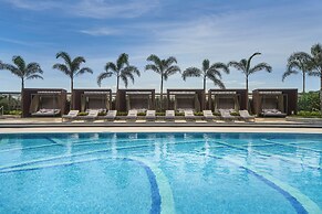 Hyatt Regency Hengqin