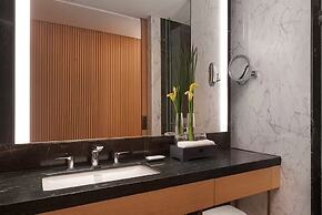 Hyatt Regency Hengqin