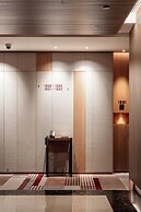 Hyatt Regency Hengqin