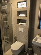 Hotel Qama