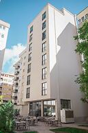 Hotel Qama