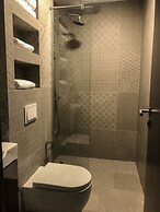Hotel Qama