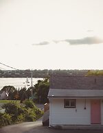 The June Motel