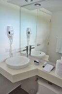 Onix Apartments