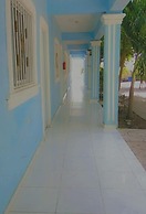 Hotel Sol Caribe
