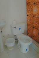Hotel Sol Caribe
