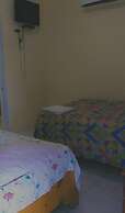 Hotel Sol Caribe