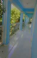 Hotel Sol Caribe