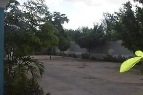 Hotel Sol Caribe