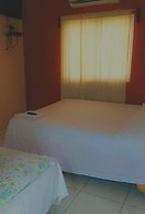 Hotel Sol Caribe