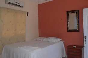 Hotel Sol Caribe