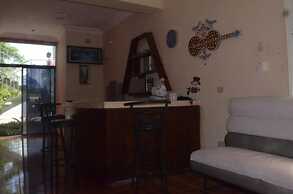 Hotel Sol Caribe