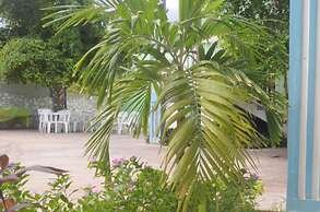 Hotel Sol Caribe