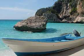 Hotel Sol Caribe