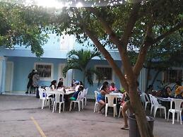 Hotel Sol Caribe