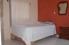 Hotel Sol Caribe