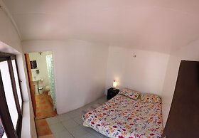 Hostal Covaine - Hostel