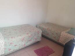 Hostal Covaine - Hostel