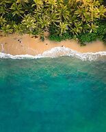 Tayrona Angel Lodge