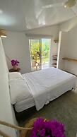 Tayrona Angel Lodge