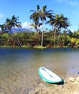 Tayrona Angel Lodge