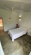 Tayrona Angel Lodge