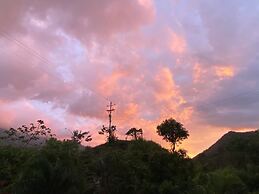 Tayrona Angel Lodge
