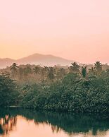 Tayrona Angel Lodge