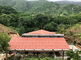 Tayrona Angel Lodge