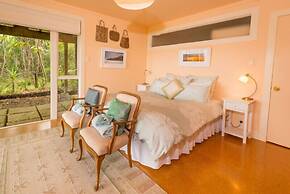 Hokianga Haven B&B
