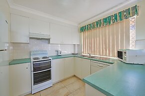 Cabarita Beachfront Apartments