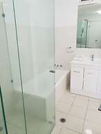 Cabarita Beachfront Apartments