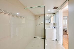Cabarita Beachfront Apartments