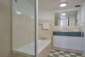 Cabarita Beachfront Apartments