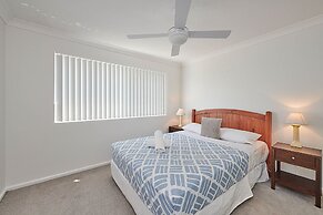 Cabarita Beachfront Apartments