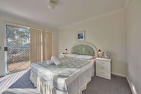 Cabarita Beachfront Apartments