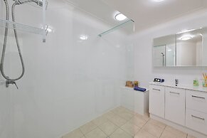 Cabarita Beachfront Apartments