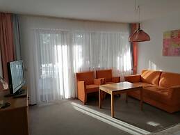 Gasthof Kreuz am Escheck