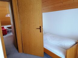 Gasthof Kreuz am Escheck