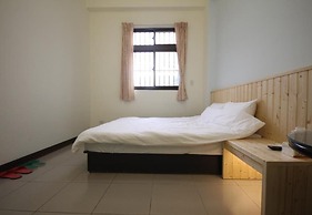 Gimei B&B