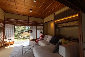 Iizukatei