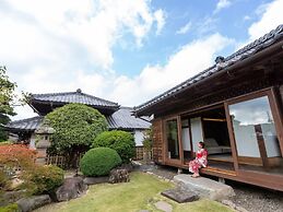 Iizukatei